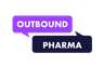 Outbound Pharma