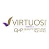 Quality Executive Partners, Inc.