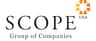 Scope USA