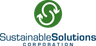 Sustainable Solutions Corporation