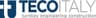 T.S.T. Plastic Technologies
