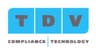 TDV SL