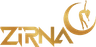 ZIRNA DOO