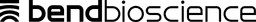 Bend Bioscience