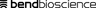 Bend Bioscience