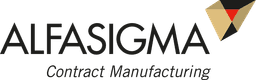 Alfasigma
