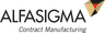 Alfasigma