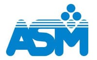 ASM Aerosol-Service AG