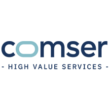 Comser