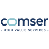 Comser