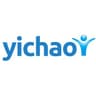 Guangdong Yichao Biological Co., Ltd