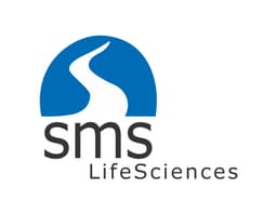 Haleos Labs Limited