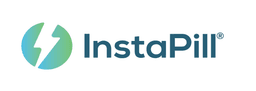 InstaPill Private Limited