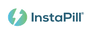 InstaPill Private Limited