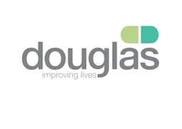 Douglas Pharmaceuticals Ltd.