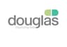 Douglas Pharmaceuticals Ltd.
