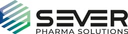 Sever Pharma Solutions