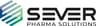 Sever Pharma Solutions