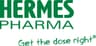HERMES PHARMA