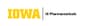 University of Iowa Pharmaceuticals