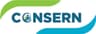 Consern Pharma Ltd