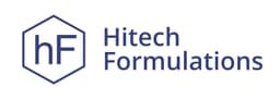 Hitech Formulation Pvt Ltd