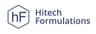 Hitech Formulation Pvt Ltd