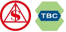 Taiwan Biotech Co., Ltd.