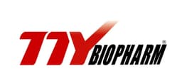 TTY Biopharm