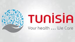 Tunisia Export (CEPEX)
