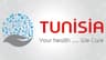 Tunisia Export (CEPEX)