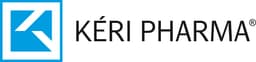Kéri Pharma Hungary