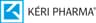 Kéri Pharma Hungary