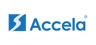 Accela ChemBio Co. - Ltd