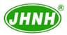 JH Nanhang Life Sciences Co.,Ltd.