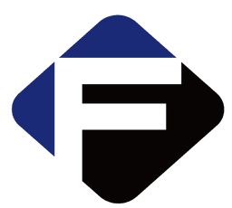 Fuxin FengCheng Chemical Technology Development Co., Ltd.