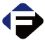 Fuxin FengCheng Chemical Technology Development Co., Ltd.