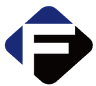 Fuxin FengCheng Chemical Technology Development Co., Ltd.