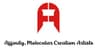 Affinity Research Chemicals Inc