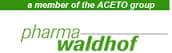 Pharma Waldhof GmbH