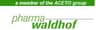 Pharma Waldhof GmbH
