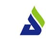 Xinyi Yongcheng Chemical Industrial Co.,