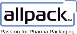 allpack group ag