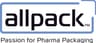 allpack group ag