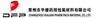 CHANGZHOU HUAJIAN PHARM PACK MATERIAL CO.,LTD