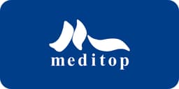 Meditop Pharmaceutical Ltd.