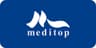 Meditop Pharmaceutical Ltd.