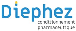 Laboratoires Diephez