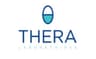 Thera