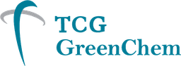 TCG GreenChem Inc.
